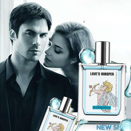 Copib Buy 1 Get 1 Free